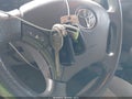 Photo 11 of 16 — 2006 Toyota Tundra