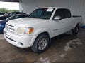 Photo 2 of 16 — 2006 Toyota Tundra