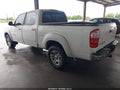 Photo 3 of 16 — 2006 Toyota Tundra