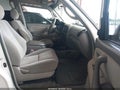 Photo 5 of 16 — 2006 Toyota Tundra