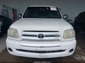 Photo 6 of 16 — 2006 Toyota Tundra