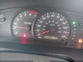 Photo 7 of 16 — 2006 Toyota Tundra