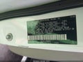 Photo 9 of 16 — 2006 Toyota Tundra