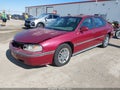 Photo 2 of 16 — 2005 Chevrolet Impala