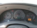 Photo 7 of 16 — 2005 Chevrolet Impala
