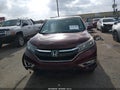 Photo 13 of 18 — 2015 Honda CR-V