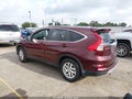 Photo 15 of 18 — 2015 Honda CR-V