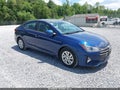 Photo 1 of 16 — 2020 Hyundai Elantra
