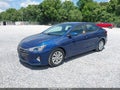 Photo 2 of 16 — 2020 Hyundai Elantra