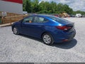 Photo 3 of 16 — 2020 Hyundai Elantra