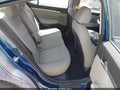 Photo 8 of 16 — 2020 Hyundai Elantra