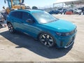 2024 Honda Prologue — photo 1 of 16 | VIN 3GPKHZRJ8RS545885