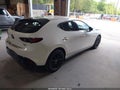 Photo 4 of 17 — 2021 Mazda 3