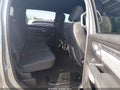 Photo 8 of 18 — 2019 Ram 1500