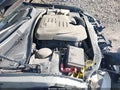 2018 Chrysler 300 — photo 10 of 16 | VIN 2C3CCAKG1JH250868