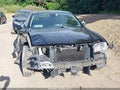2018 Chrysler 300 — photo 12 of 16 | VIN 2C3CCAKG1JH250868