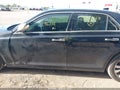 2018 Chrysler 300 — photo 14 of 16 | VIN 2C3CCAKG1JH250868