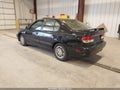 1999 Infiniti G20 — photo 3 of 16 | VIN JNKCP11A8XT018162