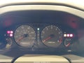 1999 Infiniti G20 — photo 7 of 16 | VIN JNKCP11A8XT018162