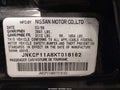 1999 Infiniti G20 — photo 9 of 16 | VIN JNKCP11A8XT018162