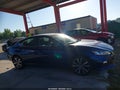 Photo 14 of 17 — 2019 Nissan Altima
