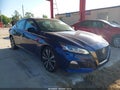 Photo 1 of 17 — 2019 Nissan Altima