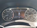 Photo 7 of 17 — 2019 Nissan Altima
