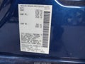 Photo 9 of 17 — 2019 Nissan Altima