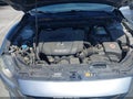 2014 Mazda 6 — photo 10 of 18 | VIN JM1GJ1T66E1122123