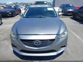 2014 Mazda 6 — photo 12 of 18 | VIN JM1GJ1T66E1122123