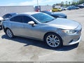 2014 Mazda 6 — photo 13 of 18 | VIN JM1GJ1T66E1122123