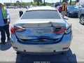 2014 Mazda 6 — photo 16 of 18 | VIN JM1GJ1T66E1122123