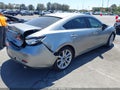 2014 Mazda 6 — photo 4 of 18 | VIN JM1GJ1T66E1122123