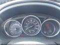 2014 Mazda 6 — photo 7 of 18 | VIN JM1GJ1T66E1122123