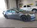 2018 Nissan Altima — photo 13 of 16 | VIN 1N4AL3AP2JC236387