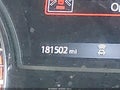 2018 Nissan Altima — photo 15 of 16 | VIN 1N4AL3AP2JC236387