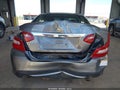 2018 Nissan Altima — photo 16 of 16 | VIN 1N4AL3AP2JC236387