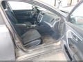 2018 Nissan Altima — photo 5 of 16 | VIN 1N4AL3AP2JC236387