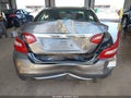 2018 Nissan Altima — photo 6 of 16 | VIN 1N4AL3AP2JC236387