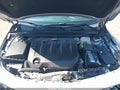 2019 Chevrolet Impala — photo 10 of 16 | VIN 2G11Z5S39K9119682