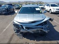2019 Chevrolet Impala — photo 12 of 16 | VIN 2G11Z5S39K9119682