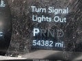 2021 Jeep Gladiator — photo 16 of 20 | VIN 1C6HJTAG7ML523069
