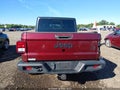 2021 Jeep Gladiator — photo 17 of 20 | VIN 1C6HJTAG7ML523069