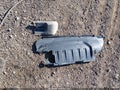 2021 Jeep Gladiator — photo 12 of 20 | VIN 1C6HJTAG7ML523069