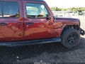 2021 Jeep Gladiator — photo 20 of 20 | VIN 1C6HJTAG7ML523069