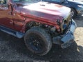 2021 Jeep Gladiator — photo 6 of 20 | VIN 1C6HJTAG7ML523069