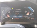 Photo 7 of 16 — 2026 BMW X2