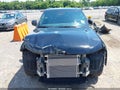 2025 Jeep Grand Cherokee — photo 12 of 16 | VIN 1C4RJGAG7S8799580