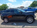 2025 Jeep Grand Cherokee — photo 13 of 16 | VIN 1C4RJGAG7S8799580