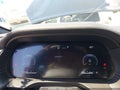 2025 Jeep Grand Cherokee — photo 7 of 16 | VIN 1C4RJGAG7S8799580